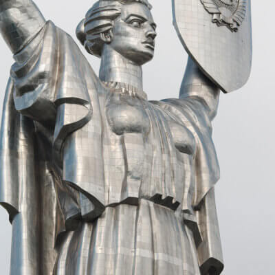 Киев
