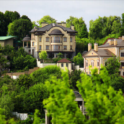 Киев