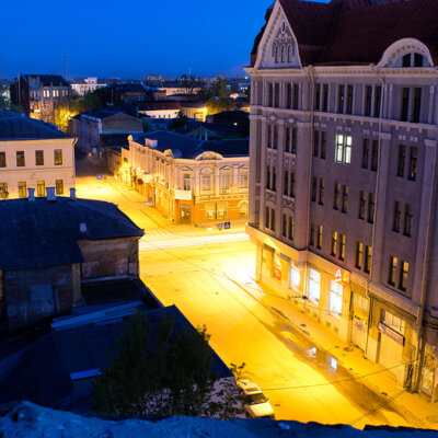 Харьков